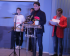 Podijeljena priznanja ZRSOBIT: Zlatko Dalić - ne informatičar godine
