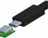 USB 3.1 Type C se konačno počeo masovno naručivati!