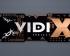 VIDI e-novation: Predstavljeno VIDI Project X mikroračunalo