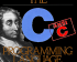 LJETNA LIGA C++ ZA STARIJE MINIĆE
