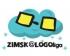 ZRS - Zimska logo liga 2019, 2. kolo, subota 19.1. Online