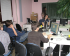 Završena C++/BASIC/Pascal liga za kadete