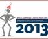 ZIMSKE RADIONICE 2013