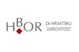 Metronet